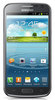 Смартфон Samsung Samsung Смартфон Samsung Galaxy Premier GT-I9260 16Gb (RU) серый - Майкоп