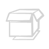 Смартфон Samsung Samsung Смартфон Samsung Galaxy S3 16 Gb I9305 LTE Grey - Майкоп