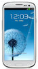Смартфон Samsung Samsung Смартфон Samsung Galaxy S3 16 Gb White LTE GT-I9305 - Майкоп