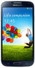 Смартфон Samsung Samsung Смартфон Samsung Galaxy S4 64Gb GT-I9500 (RU) черный - Майкоп