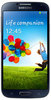 Смартфон Samsung Samsung Смартфон Samsung Galaxy S4 16Gb GT-I9500 (RU) Black - Майкоп