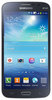 Смартфон Samsung Samsung Смартфон Samsung Galaxy Mega 5.8 GT-I9152 (RU) черный - Майкоп