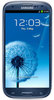Смартфон Samsung Samsung Смартфон Samsung Galaxy S3 16 Gb Blue LTE GT-I9305 - Майкоп