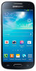 Смартфон Samsung Samsung Смартфон Samsung Galaxy S4 mini Black - Майкоп