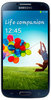 Смартфон Samsung Samsung Смартфон Samsung Galaxy S4 Black GT-I9505 LTE - Майкоп