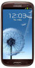 Смартфон Samsung Samsung Смартфон Samsung Galaxy S III 16Gb Brown - Майкоп