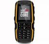 Терминал мобильной связи Sonim XP 1300 Core Yellow/Black - Майкоп