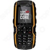Телефон мобильный Sonim XP1300 - Майкоп