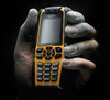 Терминал мобильной связи Sonim XP3 Quest PRO Yellow/Black - Майкоп