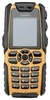 Мобильный телефон Sonim XP3 QUEST PRO - Майкоп
