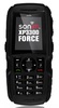 Сотовый телефон Sonim XP3300 Force Black - Майкоп