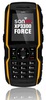 Сотовый телефон Sonim XP3300 Force Yellow Black - Майкоп