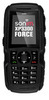 Мобильный телефон Sonim XP3300 Force - Майкоп