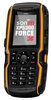 Мобильный телефон Sonim XP5300 3G - Майкоп