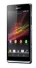 Смартфон Sony Xperia SP C5303 Black - Майкоп