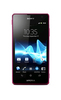 Смартфон Sony Xperia TX Pink - Майкоп
